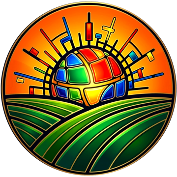 Association CHANGEMENTS : Promouvoir le changement positif et l'engagement citoyen pour le mieux-vivre.