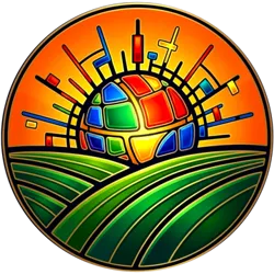 Association CHANGEMENTS : Promouvoir le changement positif et l'engagement citoyen pour le mieux-vivre.