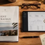 Professionnaliser votre événement associatif : 3 clés pour réussir